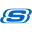 skechers.in logo