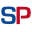 ski-planet.com logo