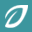 skinbeautysolutions logo