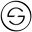 tata skinn logo