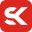skiset.com logo
