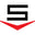 skmei india logo