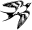 skylark.com logo