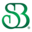 sleepandbeyond.com logo