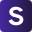 sleeplay.com logo