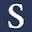 sleep zone logo