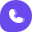 slynumber logo