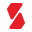 smallrig.com logo
