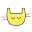 smalls.com logo