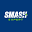 smash-expert.fr logo