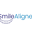 smile aligners uk logo