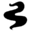 smoke cartel icon
