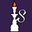 smoking-hookah.com logo