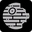 smugglers crate icon