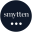 smytten logo