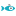 snapfish.co.uk logo