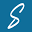 sneakin.fr logo