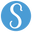 snore less now logo