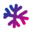 snowrental.com logo