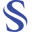 sockshop.co.uk logo