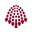 sohraibeauty.com logo