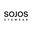 sojosvision logo