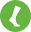 sokken-online.nl logo