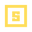 some slight logo