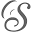 sonjasapotek.se logo