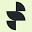 sons uk logo