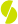 sophia logo