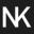 spacenk.com logo