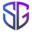 spam guard app logo