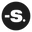 spankersindia.com logo