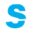sparta.pe logo