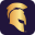 spartanpoker.com logo