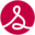 spartoo.com logo