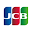specialoffers.jcb logo