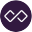 specscart uk logo