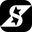 speediance logo