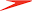 speedo.com logo
