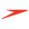 speedo.pe logo