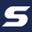 spelabautoparts.com logo