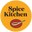 spice kitchen uk logo
