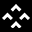 spiez collection logo