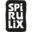 spirulix logo