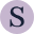 splashwines logo