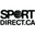 sportdirect.ca logo