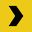 sporter logo