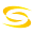 sportlaedchen logo